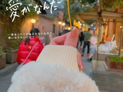 -成都尼依格罗酒店