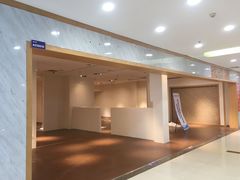 -香江家居品牌工厂批发城
