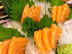 -伊豆野菜村(枫蓝国际店)