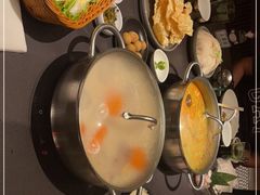 -官也街澳门火锅(新源里店)