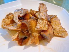 -上海小南国(世博源店)