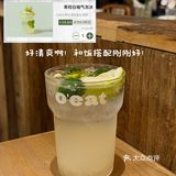 在温州吃到人生西餐了！吼吼吃！