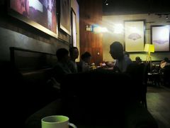 android_upload_pic-去茶山(鸿通城店)