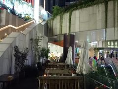 -听香·678茶铺(猛追湾店)