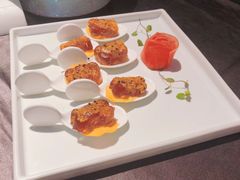 -蟹榭·本帮江浙菜·蟹宴(五角场合生汇商场店)