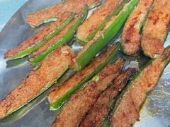 -石岐乳鸽村(桥观坊南四巷店)