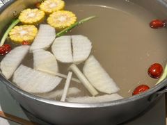 -俏牛哥鲜牛肉牛肆馆(重庆天地店)