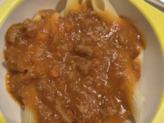 -卡朋西餐(悦汇城店)