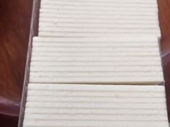 -叶受和(观前街店)