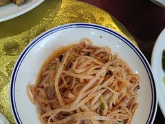 -张刚餐饮(春晓馨苑店)