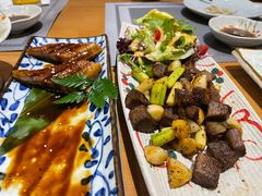 -鮨桐日本料理(望京店)
