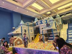 -大江户·温泉洗浴(浑南店)