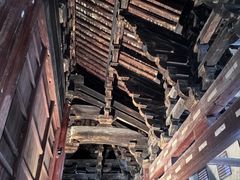 -宁波市保国寺古建筑博物馆