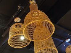 -湘与香缘·湖南菜(王府井北京市百货大楼店)