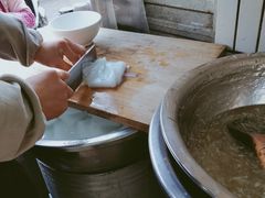 -清真·宏顺祥卤汁凉粉(大皮院店)