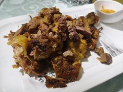 -高老庄绿色传奇(昊元生活广场店)