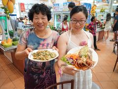 班赞生鲜市场-班赞海鲜市场