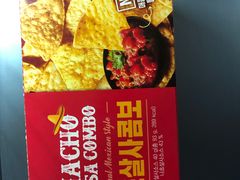 -Olé精品超市(新世界新丸中心店)