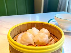 -荔粥记潮汕砂锅粥(太湖路店)