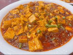 -小四川餐厅(纪庄子北道店)