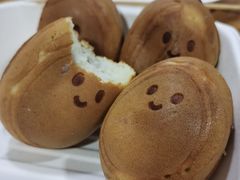 -大学城夜市大排档(凤栖路店)