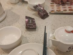 -又一间茶点轩(宝业路店)