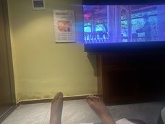 -臻本足道(武林壹号店)