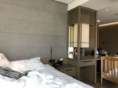 -北京三里屯CHAO酒店