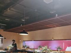 -嘿嘟嘟·肋条烧肉放题(爱融荟城店)