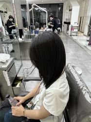 -天使之手