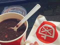 -一心一味(福星店)