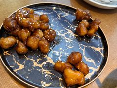 -新发现(苏州中心商场店)