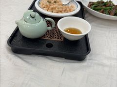 -楼外楼(西湖景区孤山路店)