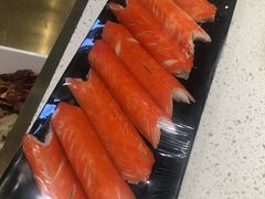 -串一火锅(赛格国际购物中心店)