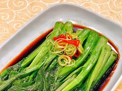 -香港威特瑞茶餐厅(小白楼音乐厅店)