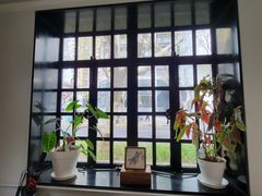 -一尺花园(安和花园店)