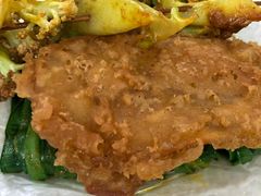-笑姐豆腐花(正北街店)