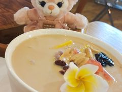 -有七甜品(恒达产业园店)