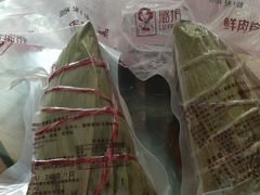 -璐坊粽王(复兴中路店)