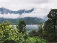-柯尼希湖