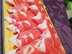 -食鲜捞火锅(湖西路店)