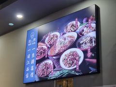 -江西老表·经典江西八大碗
