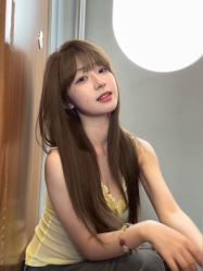 点击看大图 -真好真意SALON 接发·染·烫特色店