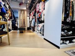 -拍刻风照相馆(大华虎城中心店)