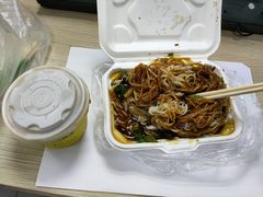 -宋记海南粉传承老店(人民西路店)