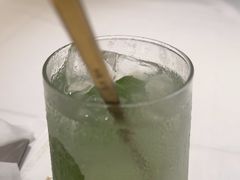 -王品牛排(福州泰禾店)