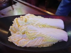 -吼堂老火锅(万寿宫店)