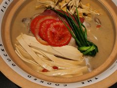 -老鸭集(金沙龙湖天街店)