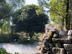 -东坡赤壁风景名胜区