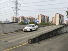 -光明驾校·学车·陪驾(杨浦店)